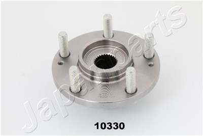 JAPANPARTS KK-10330 EAN: 8052553139432.