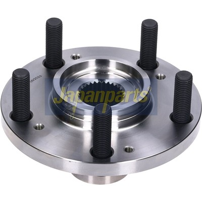 JAPANPARTS KK-10337 EAN: 8052553322520.