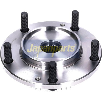 JAPANPARTS KK-10601 EAN: 8052553122793.