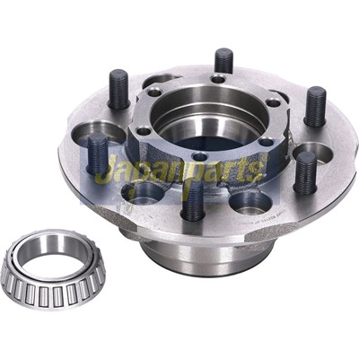 JAPANPARTS KK-11047 EAN: 8033001468649.