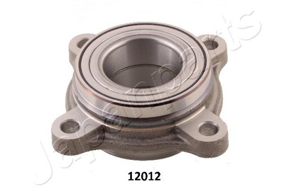 JAPANPARTS KK-12012 EAN: 8033001668513.