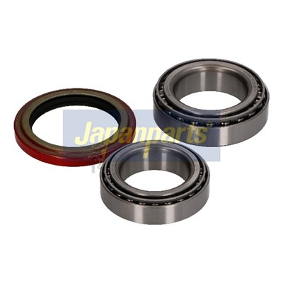 JAPANPARTS KK-12014 EAN: 8033001101393.