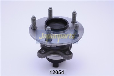JAPANPARTS KK-12054 EAN: 8033001668117.