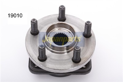 JAPANPARTS KK-19010 EAN: 8033001694802.