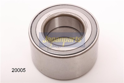 JAPANPARTS KK-20005 EAN: 8033001676662.