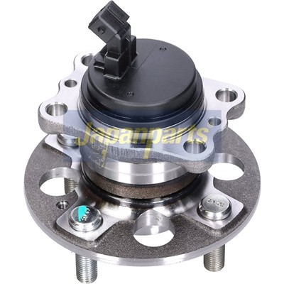 JAPANPARTS KK-20331 EAN: 8052553257914.