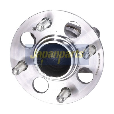 JAPANPARTS KK-20331 EAN: 8052553257914.