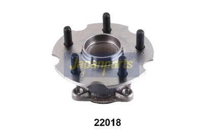 JAPANPARTS KK-22018 EAN: 8033001988291.