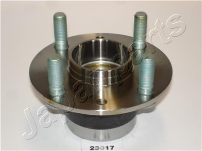 JAPANPARTS KK-23017 Číslo výrobce: KK-23017. EAN: 8033001104301.