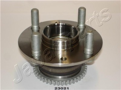 JAPANPARTS KK-23021 EAN: 8033001104325.