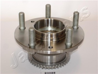 JAPANPARTS KK-23022 EAN: 8033001104332.