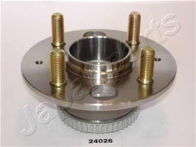 JAPANPARTS KK-24026 Číslo výrobce: KK-24026. EAN: 8033001104646.