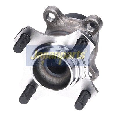 JAPANPARTS KK-28024 EAN: 8052553221229.