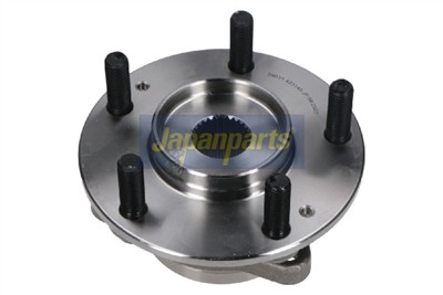JAPANPARTS KK-29031 EAN: 8052553762890.