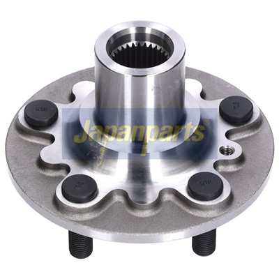 JAPANPARTS KK-29068