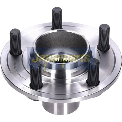 JAPANPARTS KK-29068