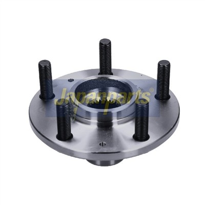 JAPANPARTS KK-29071 EAN: 8052553866178.