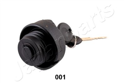 JAPANPARTS KL-001 Číslo výrobce: KL-001. EAN: 8033001911305.