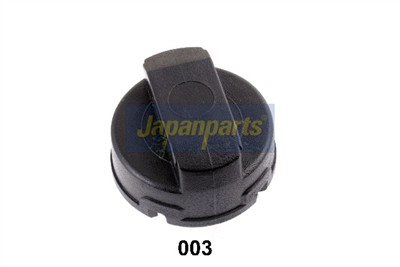 JAPANPARTS KL-003 Číslo výrobce: KL-003. EAN: 8033001911367.