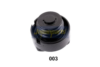 JAPANPARTS KL-003 Číslo výrobce: KL-003. EAN: 8033001911367.
