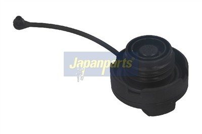 JAPANPARTS KL-024 EAN: 8052553192895.