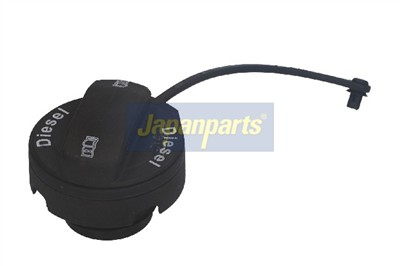 JAPANPARTS KL-024 EAN: 8052553192895.