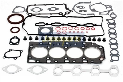 JAPANPARTS KM-K02 EAN: 8033001454093.