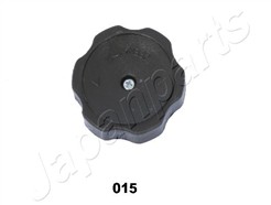 JAPANPARTS KO-015