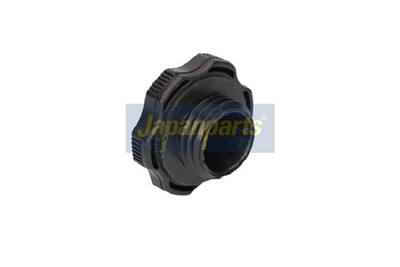 JAPANPARTS KO-019 EAN: 8052553171043.