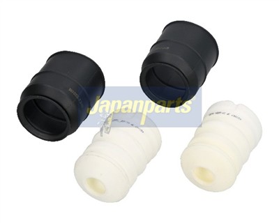 JAPANPARTS KTP-0103 EAN: 8052553595412.
