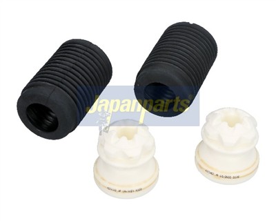 JAPANPARTS KTP-0108 EAN: 8052553595566.