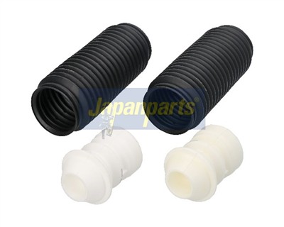 JAPANPARTS KTP-0109 EAN: 8052553595597.