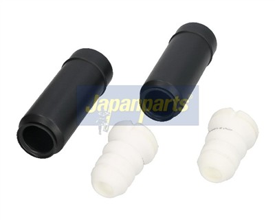 JAPANPARTS KTP-0112 EAN: 8052553595689.