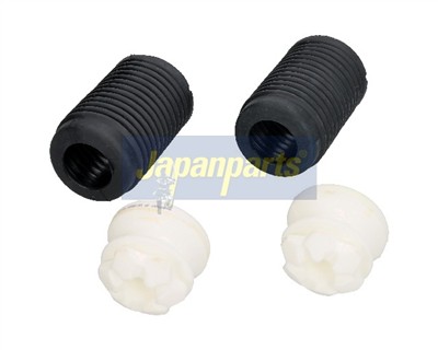 JAPANPARTS KTP-0113 EAN: 8052553595719.