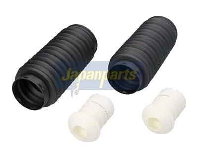 JAPANPARTS KTP-0114 EAN: 8052553595740.