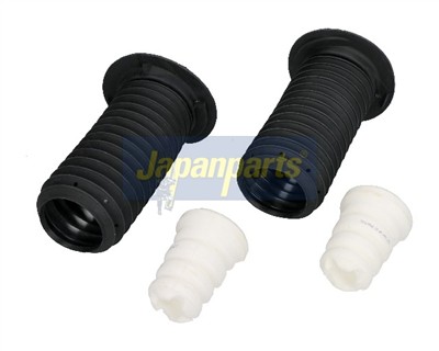 JAPANPARTS KTP-0115 EAN: 8052553595771.
