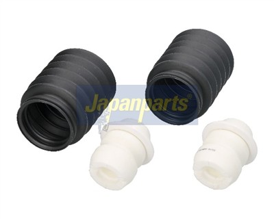 JAPANPARTS KTP-0122 EAN: 8052553595986.