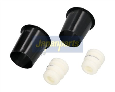 JAPANPARTS KTP-0129 EAN: 8052553596198.