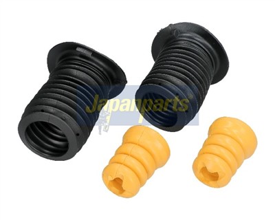 JAPANPARTS KTP-0132 EAN: 8052553596280.