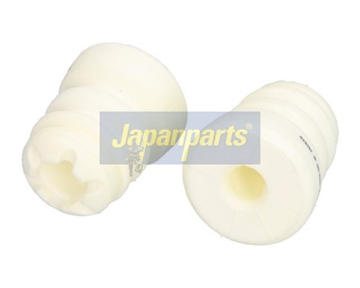 JAPANPARTS KTP-0133 EAN: 8052553603360.