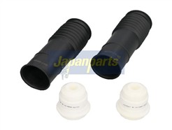 JAPANPARTS KTP-0200
