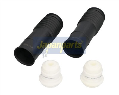 JAPANPARTS KTP-0200 EAN: 8052553596310.