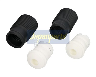JAPANPARTS KTP-0201 EAN: 8052553596341.
