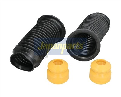 JAPANPARTS KTP-0204 EAN: 8052553596433.