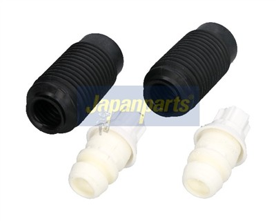 JAPANPARTS KTP-0208 EAN: 8052553596556.