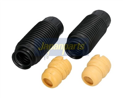 JAPANPARTS KTP-0210 EAN: 8052553596617.
