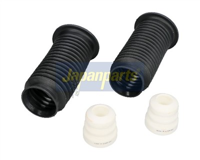 JAPANPARTS KTP-0211 EAN: 8052553596648.