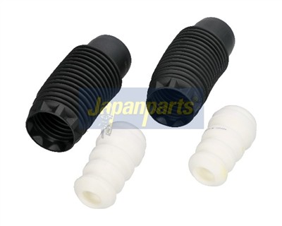 JAPANPARTS KTP-0212 EAN: 8052553596679.