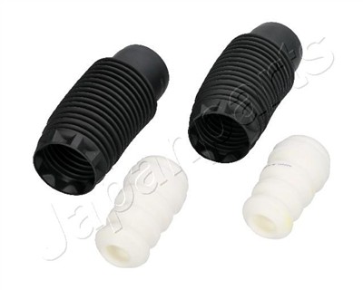 JAPANPARTS KTP-0212 EAN: 8052553596679.