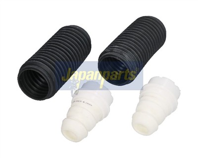 JAPANPARTS KTP-0213 EAN: 8052553596709.